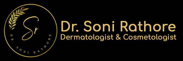 Dr. Soni Rathore