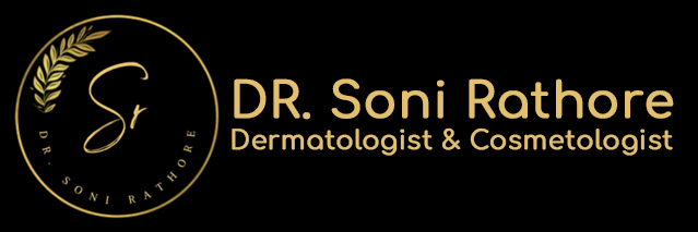Dr. Soni Rathore